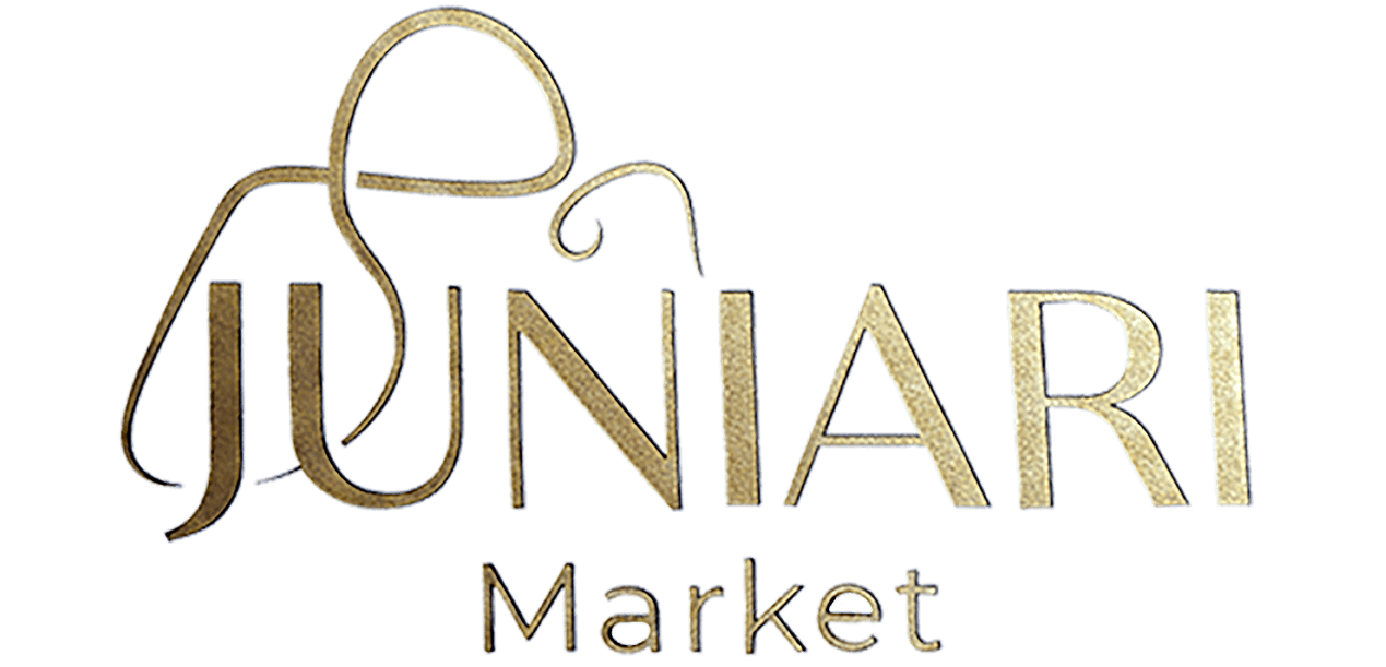 JUNIARI Market